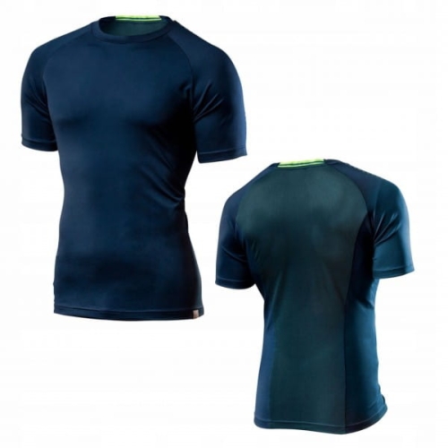 5423376cde58e855a8210f082f60d9df