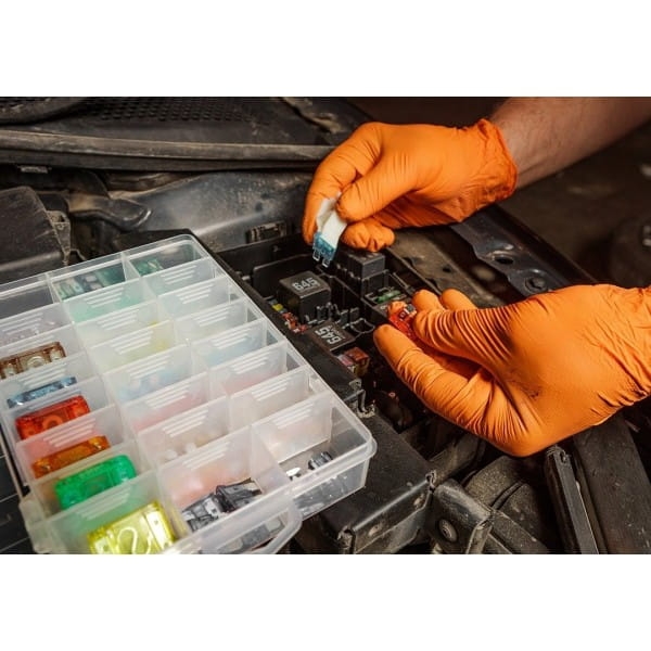 24ec91a6588dfae2e6d9311dff9b61f3