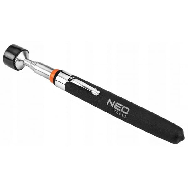 06b853d1474fea4041b64030f75e0168