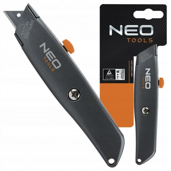 32717e860f60d024883406420527a7f7