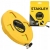 201e28db172be7fc3372d04033aa1a2f