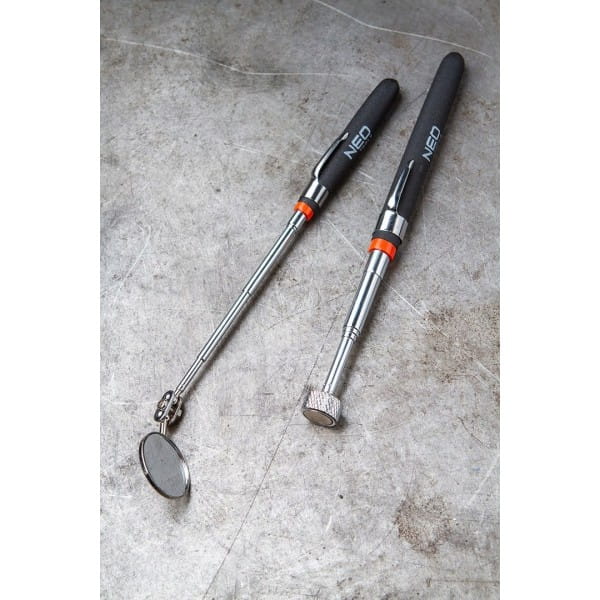 202f76fad08932d0144f54bb0fb75586