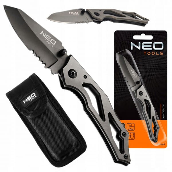 6897b0eadba94861e5bb963504e85928