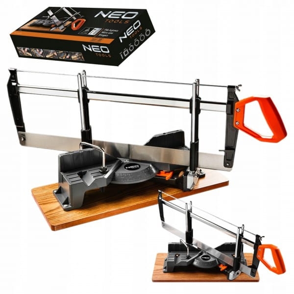 6be6f587d85fdcc473007d3b3418661b