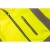 1a9123fc51bbeae5211759fa18cc1254