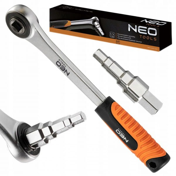 8b25fa8f070aad3f009fa961207bc45e