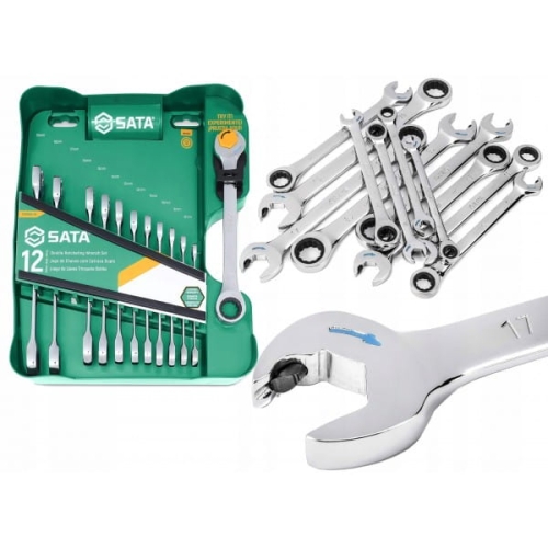 673f22f9af5ae1b531adc649da3792e1