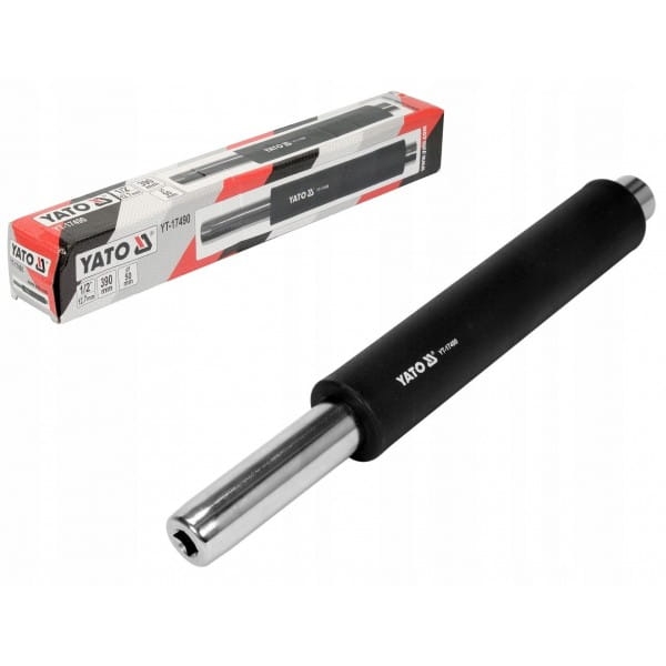 191b40fd046261d5005527cf1fcc591a