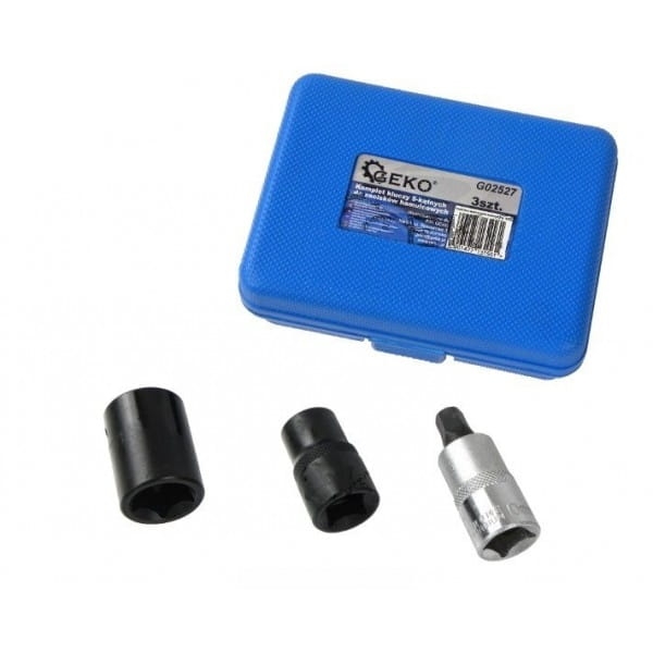 ce1650b297595dbb834574308637f46e