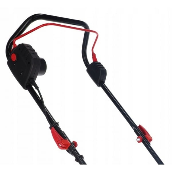 6a2756925b1041766cae16a1680f3e4e