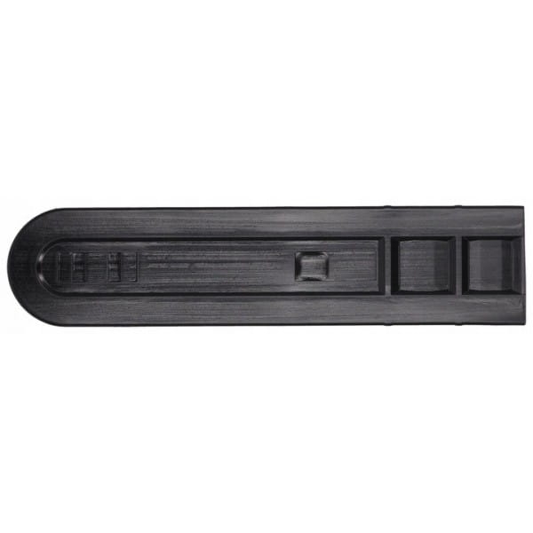 2f4a9f34d77a5bc47c00729990e39c92