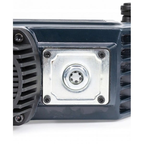 POWERMAT MŁOT UDAROWY WYBURZENIOWY HEX SDS 3200W 50J WALIZKA PM-MWB-3200