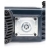 POWERMAT MŁOT UDAROWY WYBURZENIOWY HEX SDS 3200W 50J WALIZKA PM-MWB-3200