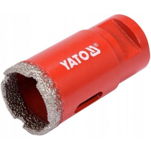 79684721bdd035982f3a2cd8c768d63e