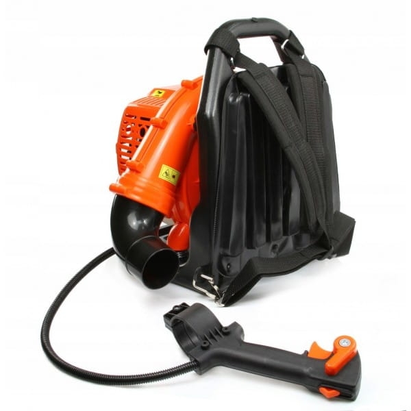 51cc776c809bd2b430e415c697510928