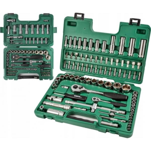 15493542192d27cfd15371d0ec5a7c6a