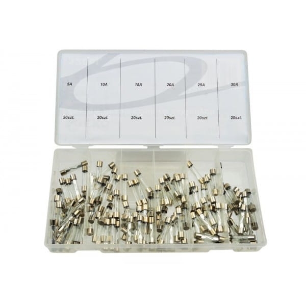 d2276ea38677c53e483c98b5ae616874