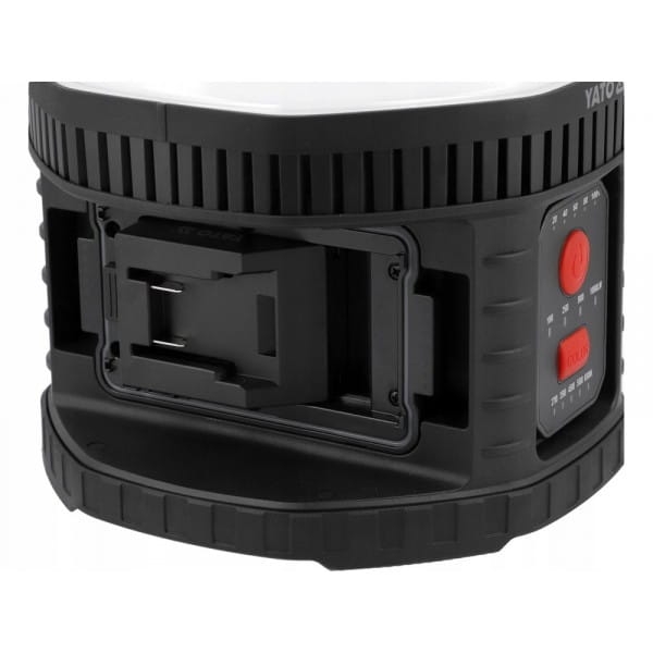 0fe1fd80a3676fde3d8f03ab9cf343da