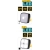 6a84d3fee09a29c1b0e7937c1dd09c0b