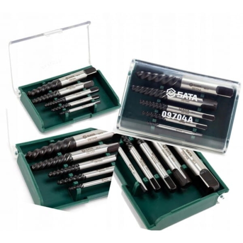 974a8f67d045fcffc3f3649ad6ab1da5