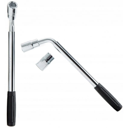 280372a4132b8a81dde58a0e076f4e58