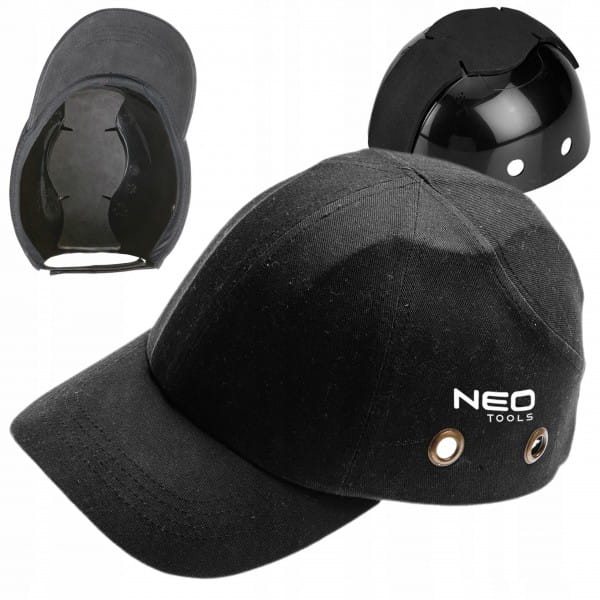 18dcf6a631f3424001a5a56d91b02b72