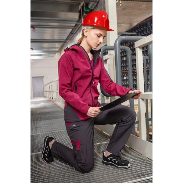 bc2b54ef44d9c9099e30fc492a42dcde