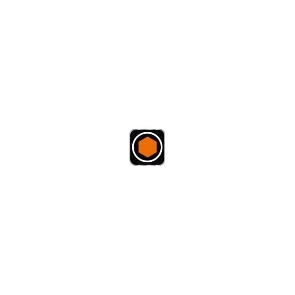 f576bf15827efdb3663a37d584223183