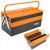 dbc550caba7968252e7276a348f0aed4