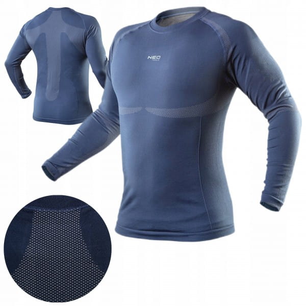 ec5f27517082d7c7a28ce94dd1f26433