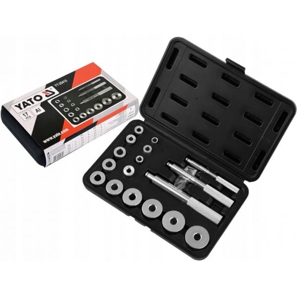 f1adb3938cbfcafdb3d8b25aef121730