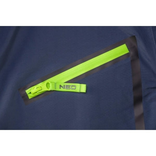 f64f994f209faab5ca10f4ebf7da8632