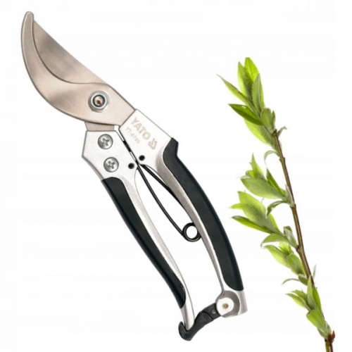 040e9e2c42aeabb891e8835bcaff0230