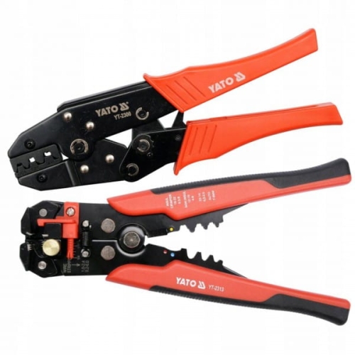 a25265490992d6b49da1d8692ec94c78