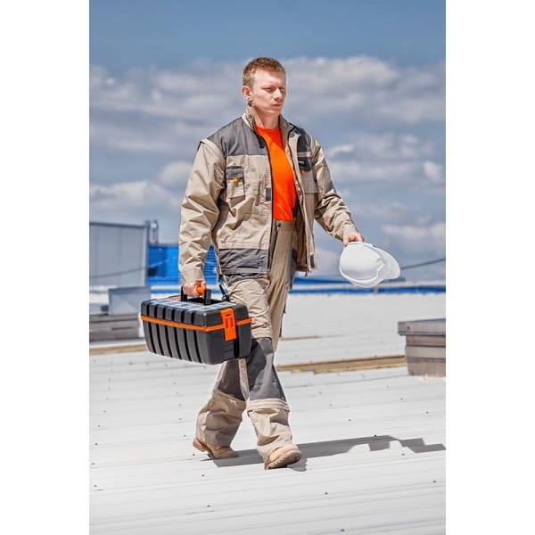 48150982b3667e1cb29ea10e8b627b95