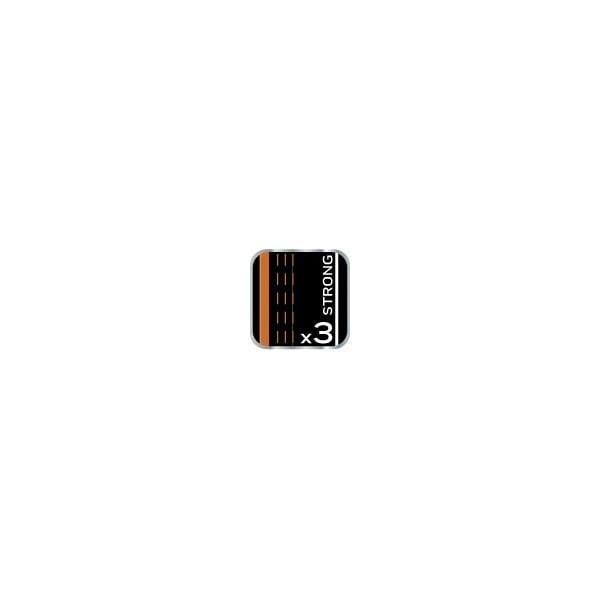20cc1206db435a15979ad00a52c366d4