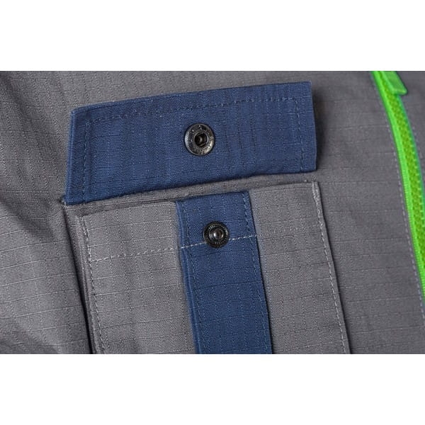 aa55e2f3f1da3fa052b51b74ac201312