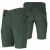 0c7e8751efdaa01b893e3a52a1b1bb61