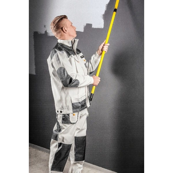 0ed1ec8f2761f4ba68154f6825637215