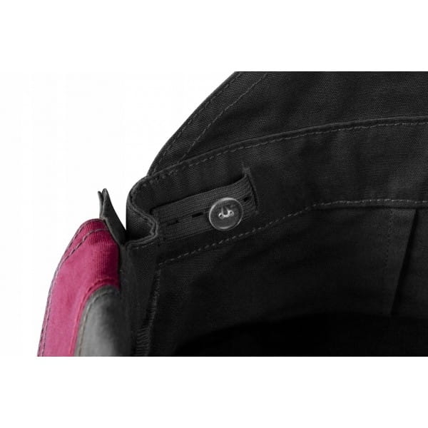 1e191a0bdc56f90202fa5f11acdc11d8