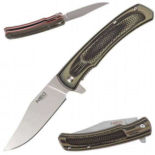 fc0ea4f393a342b7b038940bd96bcc9e