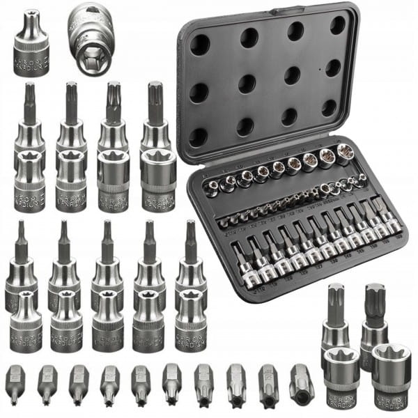 36b241e0442ec6f8980ebdfd375b272f