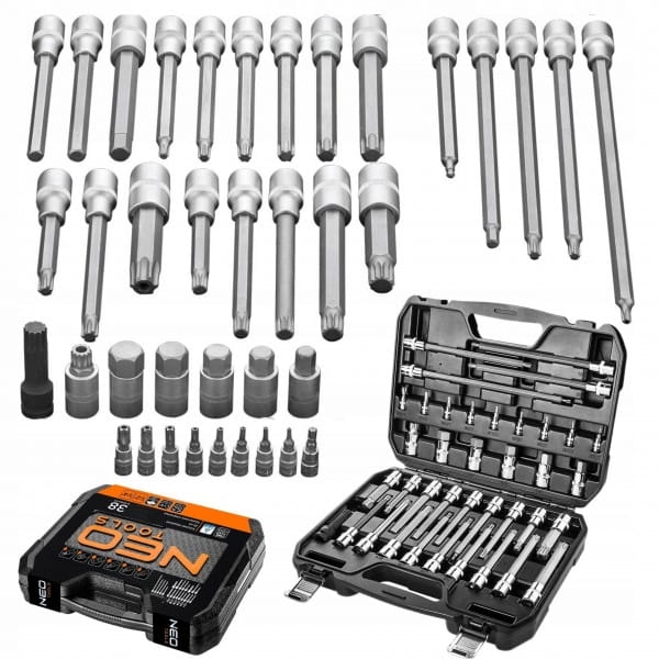 95cbdf4438850e882d492d139a3f8161