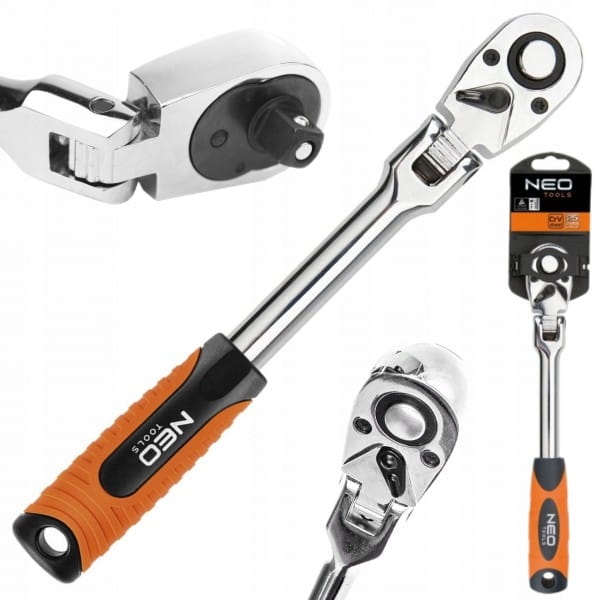 019822b3b24c4ce3f179b86074e1fdce