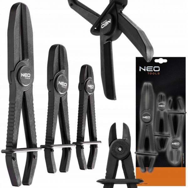 74e69aa51ca8dc68da177bb4799cab16