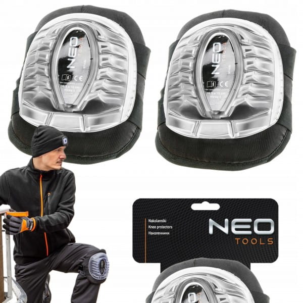 924e6ed02490f313d61e983ab18a0234