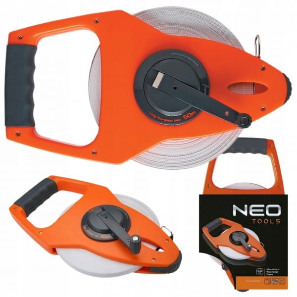 282c72c0edc70aca63dbffef54c44107