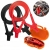 ff4727c5ba676cdf7164ce2044a374d8