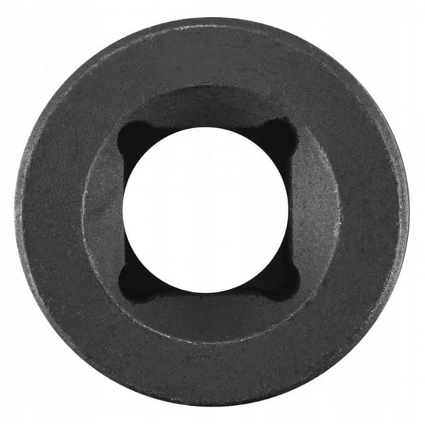 fc8c0804701e6f1ffbcb2c7304c9b8dc