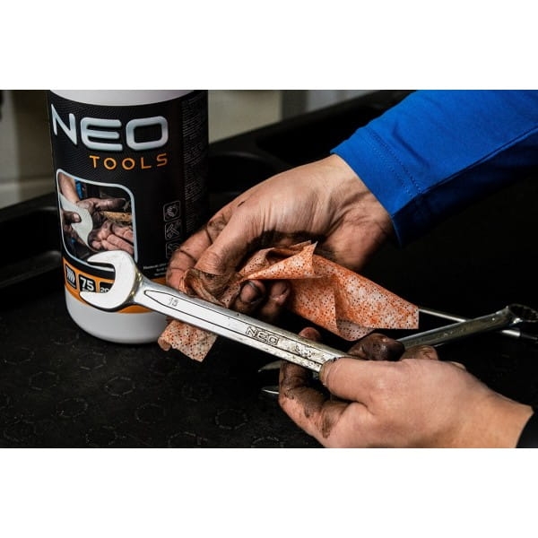 483f55b26b6e0ac68b3c6f6d75c62f99